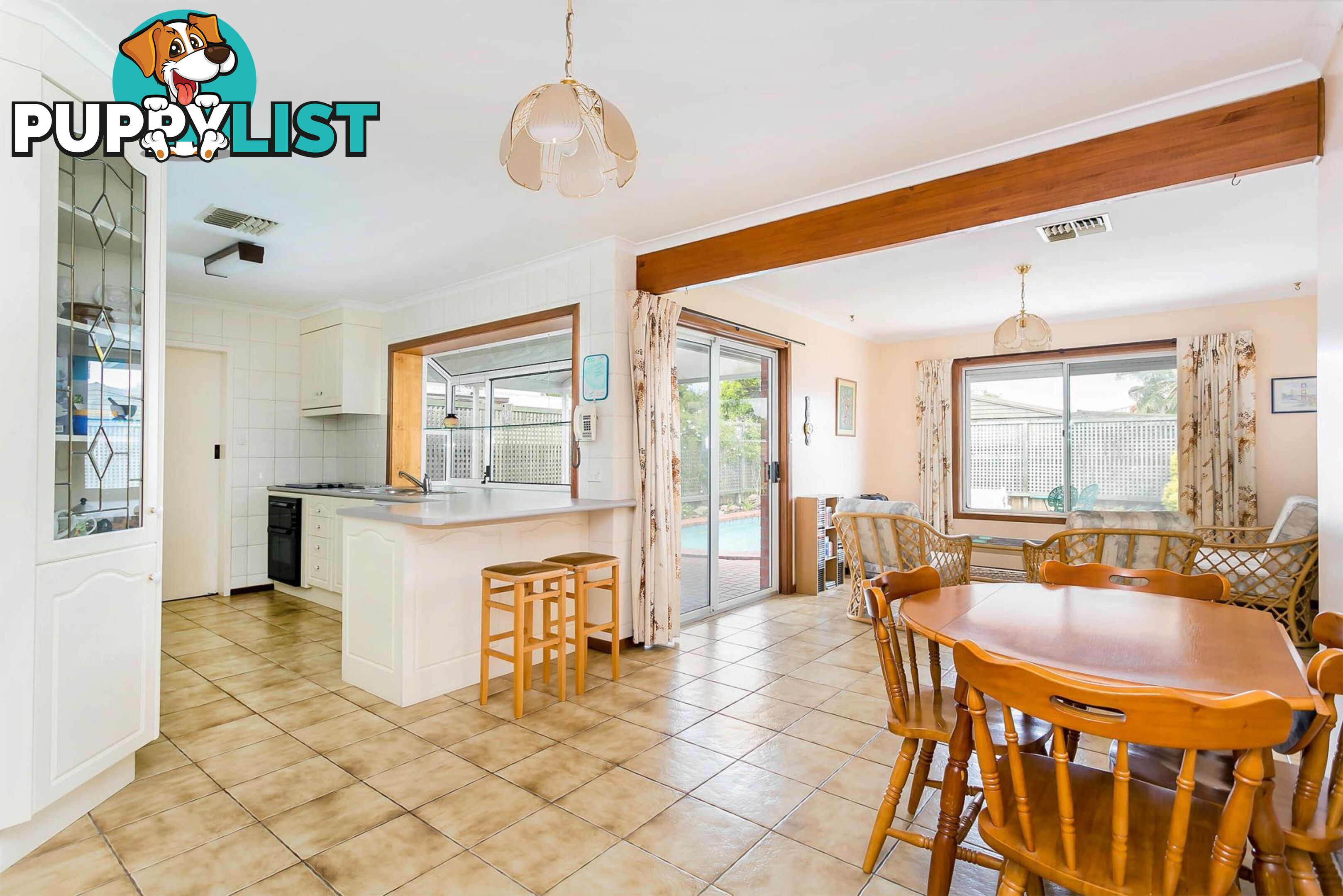 4 Santiago Street WEST LAKES SHORE SA 5020