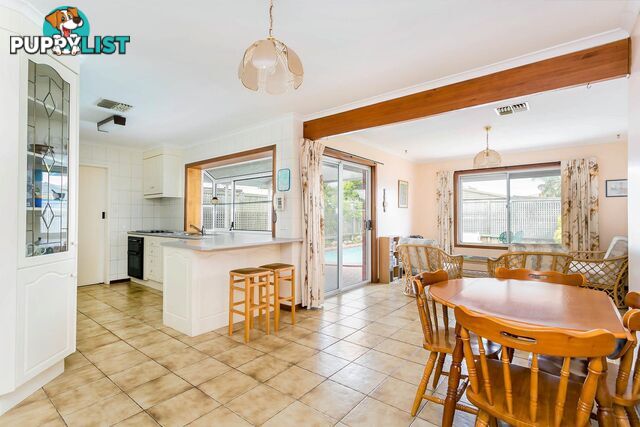 4 Santiago Street WEST LAKES SHORE SA 5020