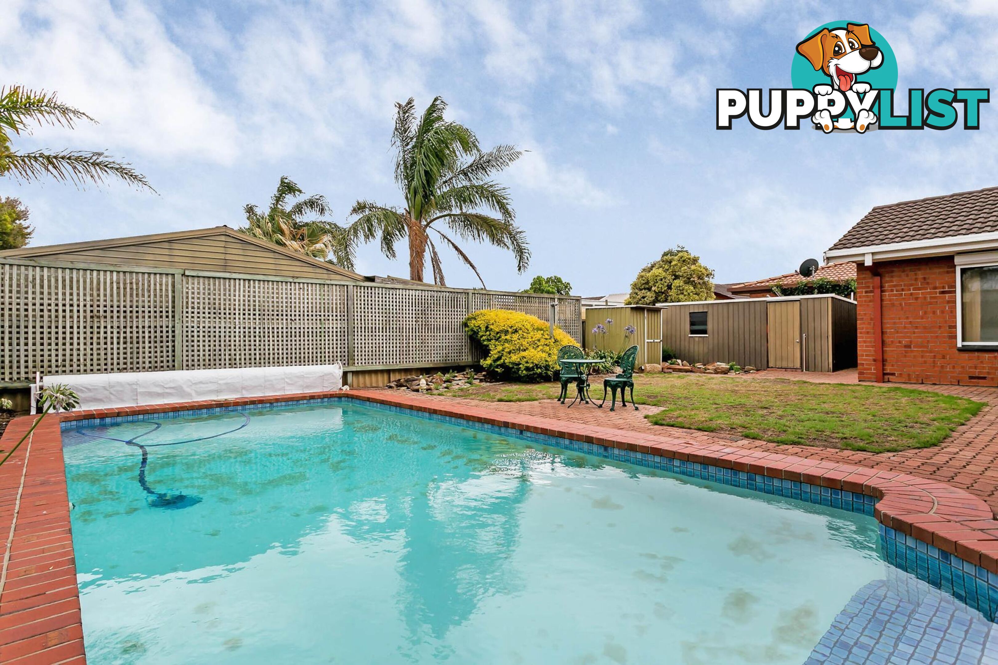 4 Santiago Street WEST LAKES SHORE SA 5020