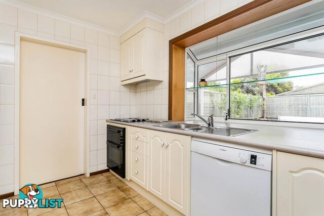 4 Santiago Street WEST LAKES SHORE SA 5020