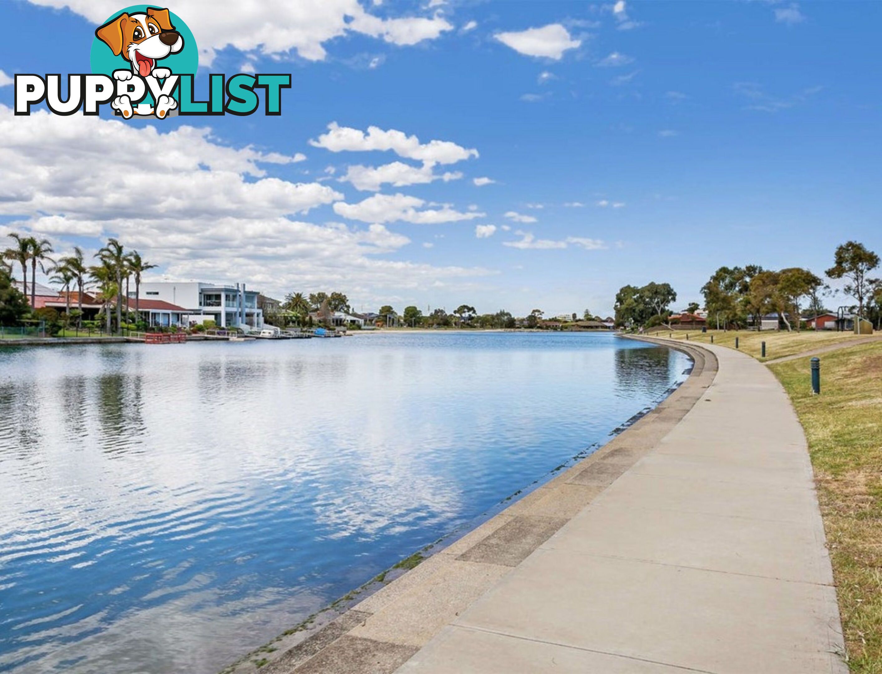 25a Lambert Avenue WEST LAKES SHORE SA 5020