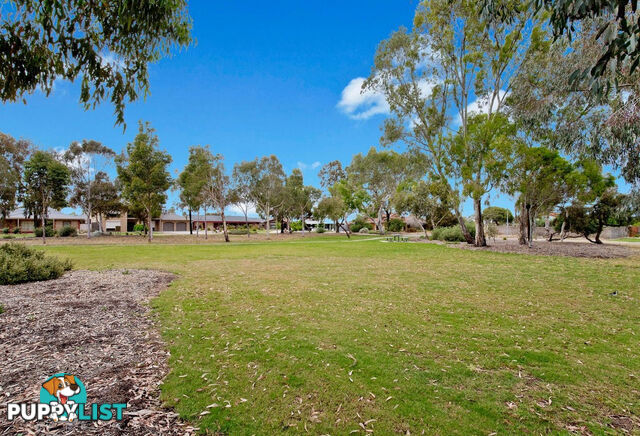 25a Lambert Avenue WEST LAKES SHORE SA 5020