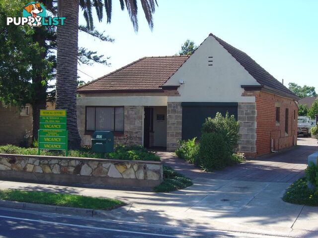 157 Tapleys Hill Road SEATON SA 5023