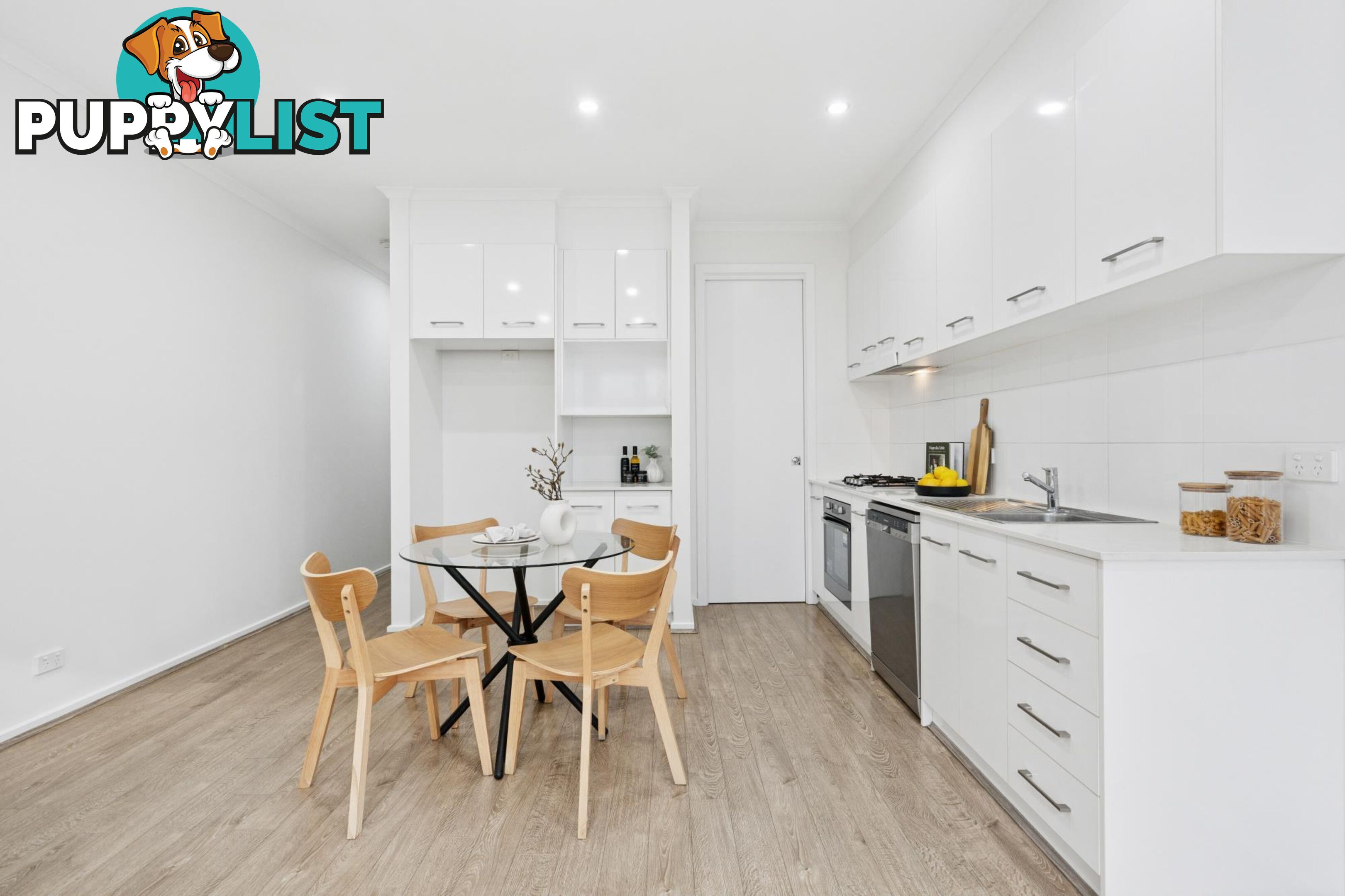 3/18 Anne Street ROYAL PARK SA 5014