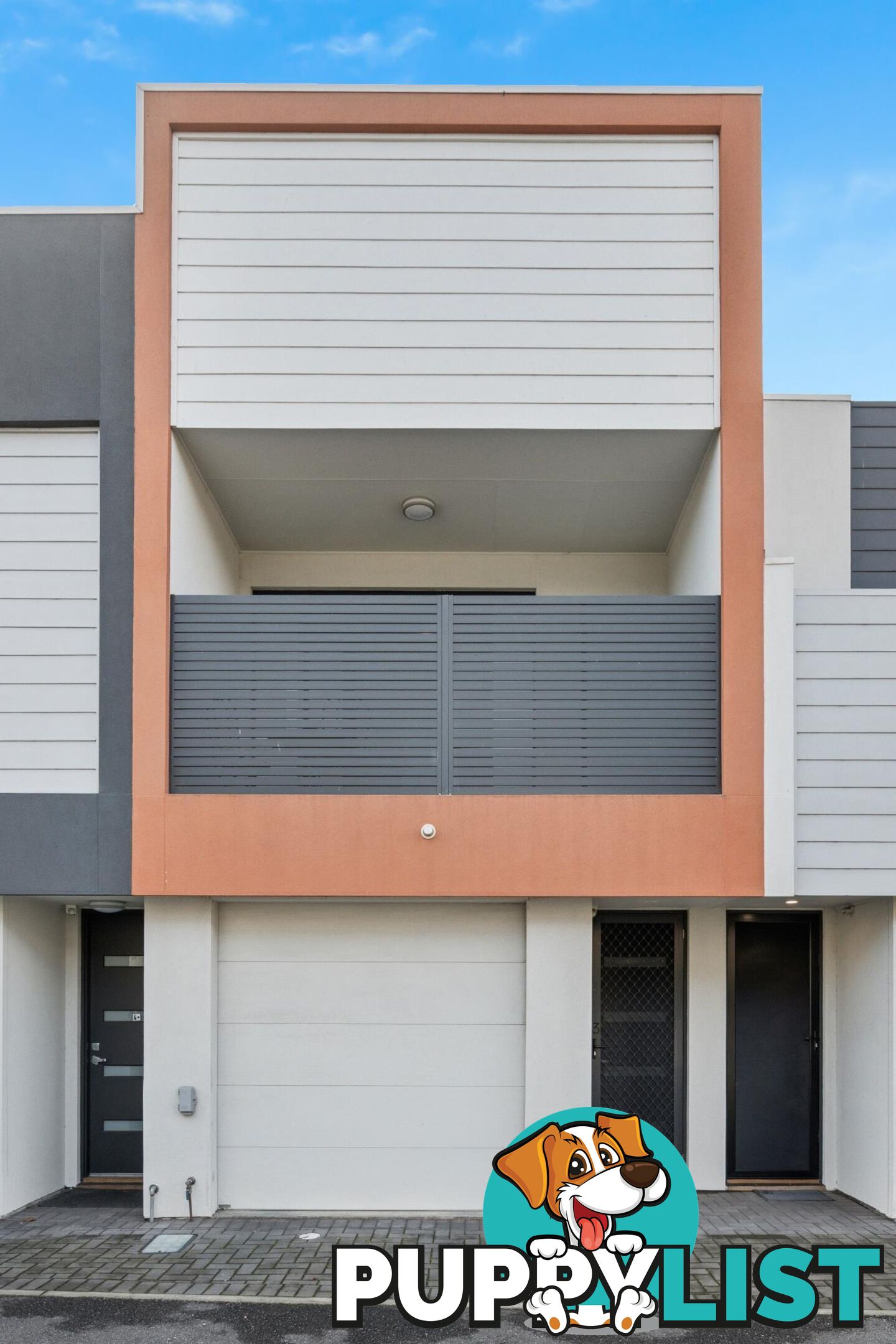 3/18 Anne Street ROYAL PARK SA 5014