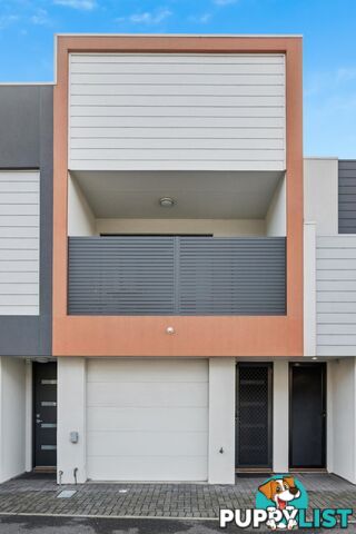 3/18 Anne Street ROYAL PARK SA 5014