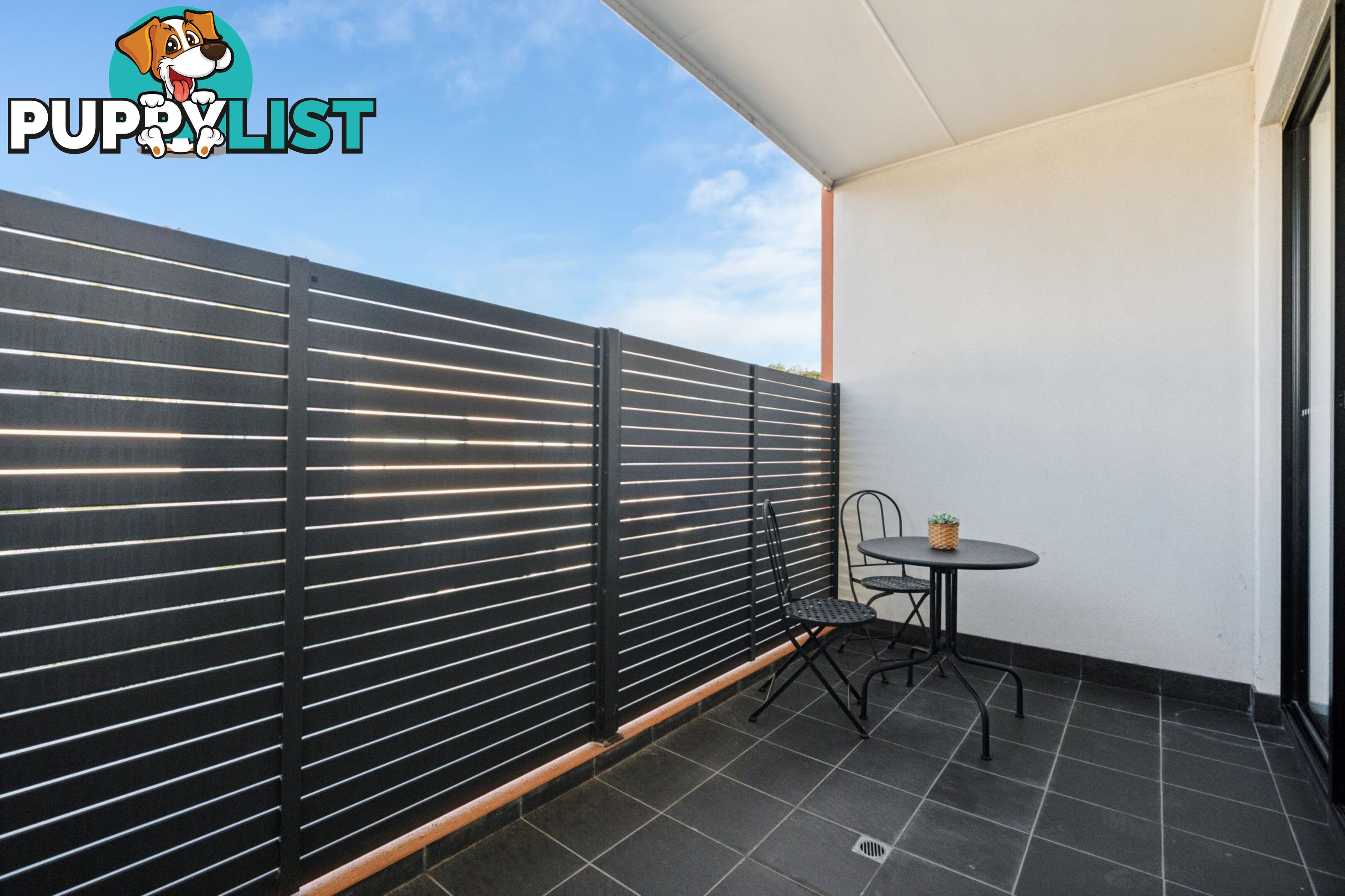 3/18 Anne Street ROYAL PARK SA 5014