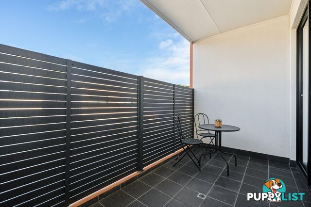 3/18 Anne Street ROYAL PARK SA 5014