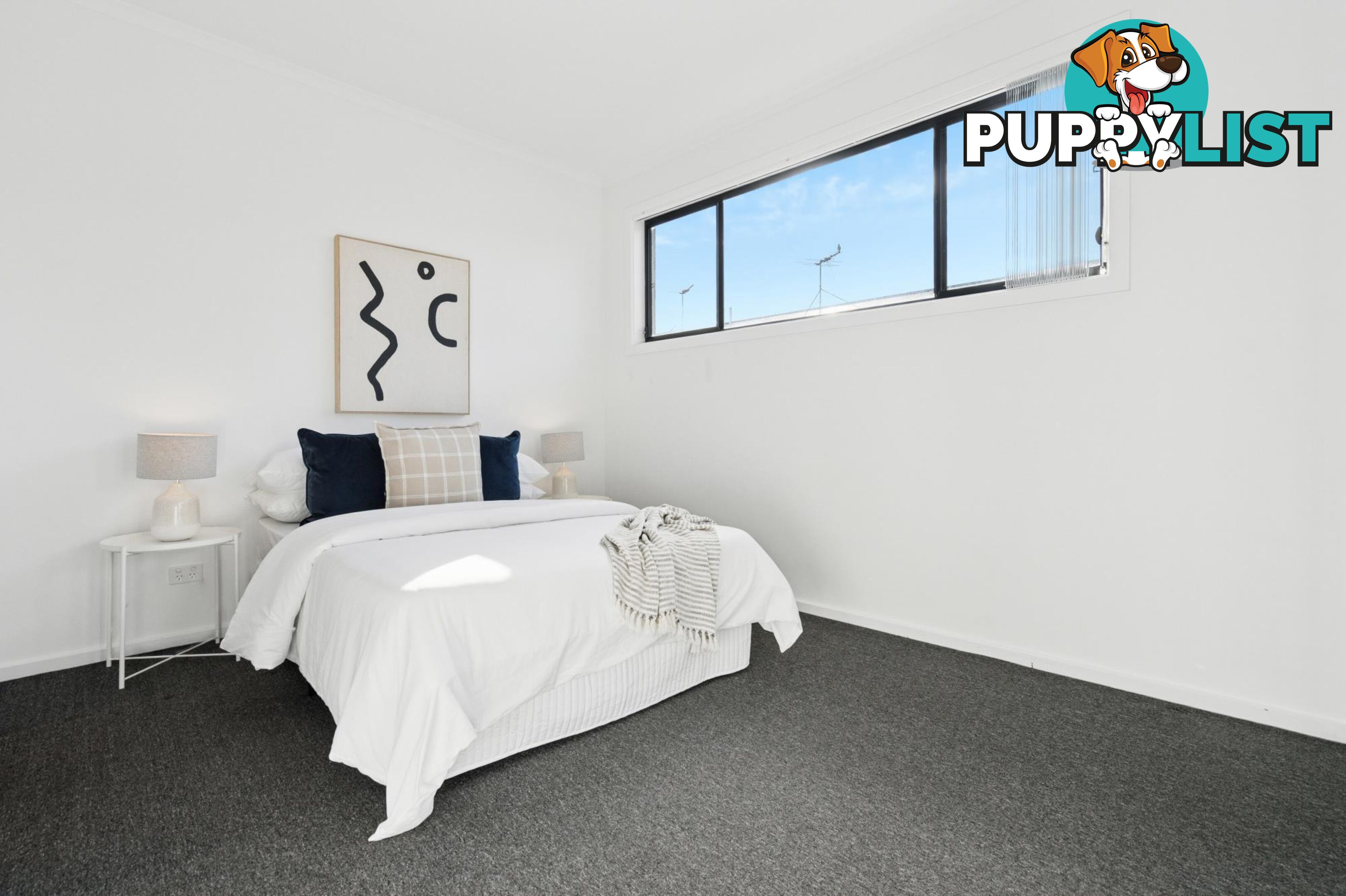3/18 Anne Street ROYAL PARK SA 5014