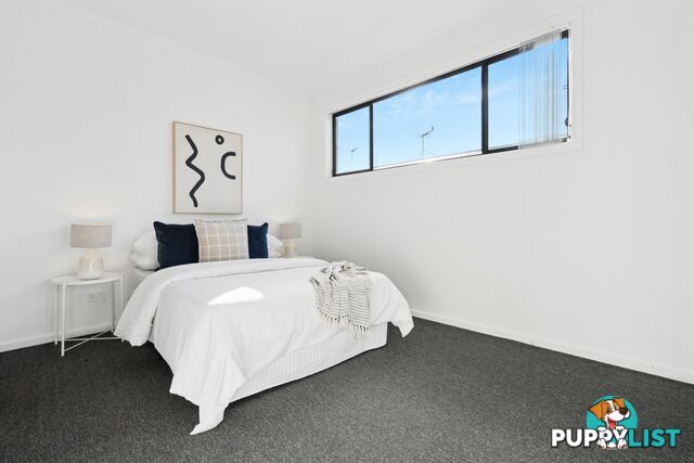 3/18 Anne Street ROYAL PARK SA 5014