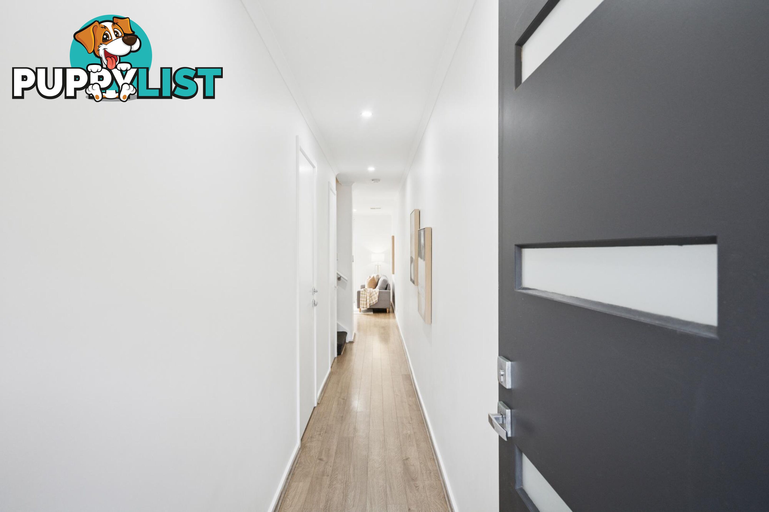 3/18 Anne Street ROYAL PARK SA 5014