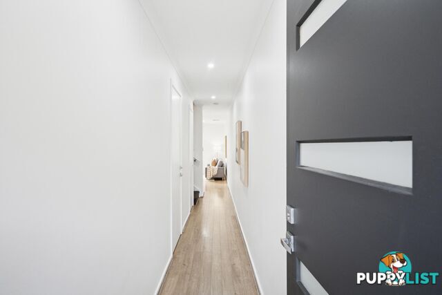 3/18 Anne Street ROYAL PARK SA 5014