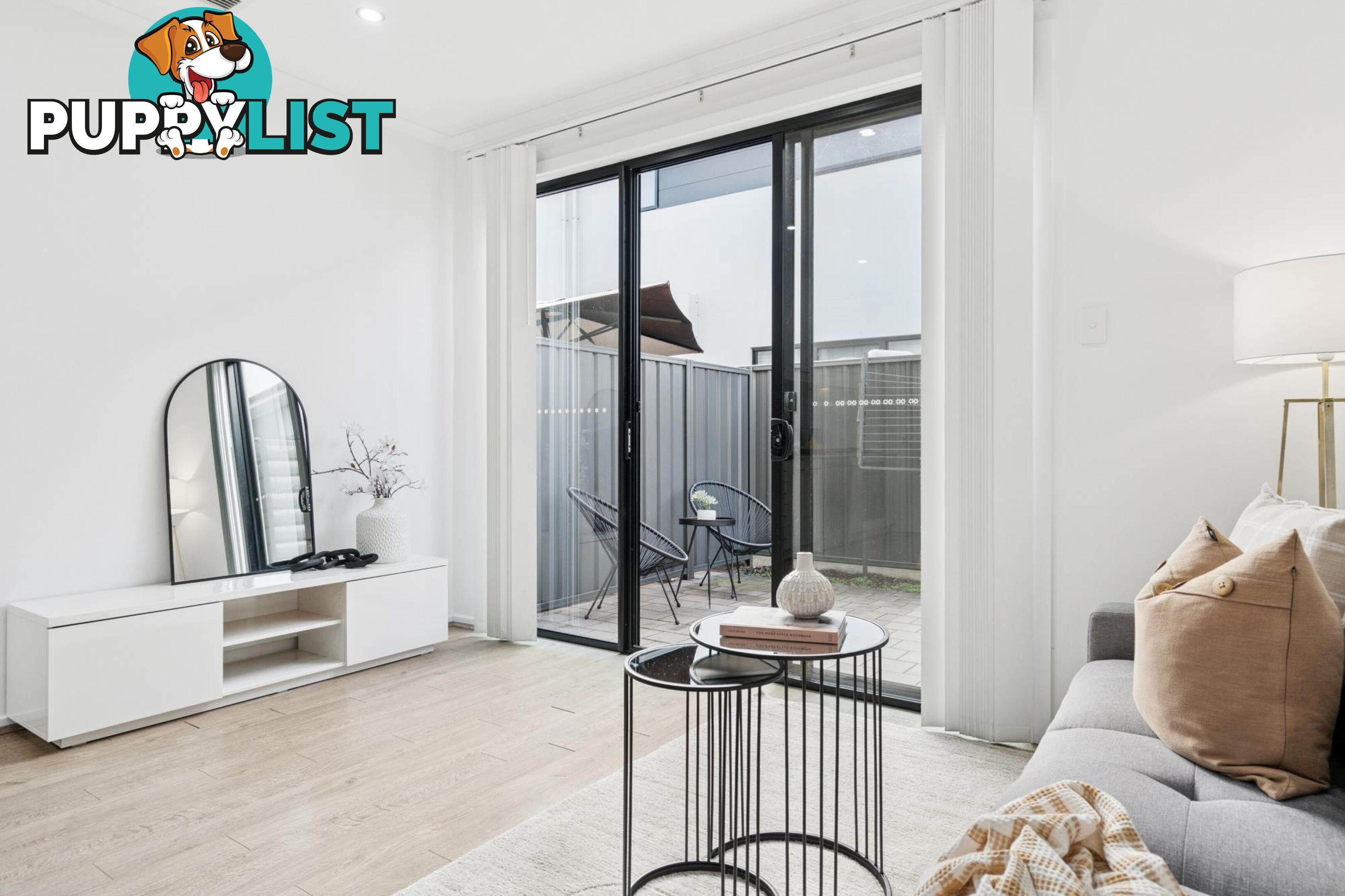 3/18 Anne Street ROYAL PARK SA 5014