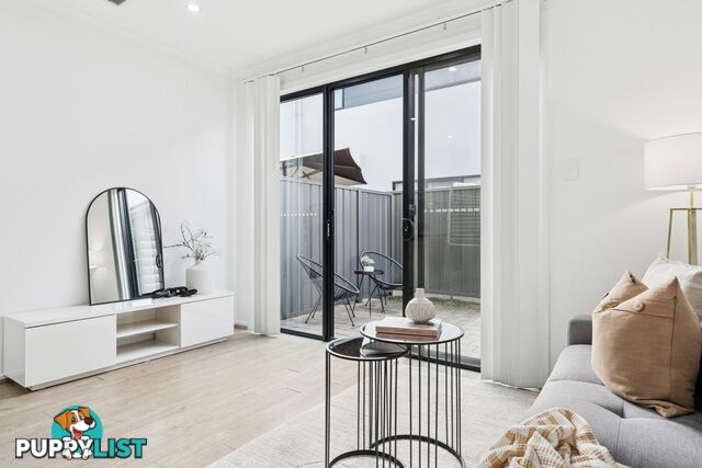 3/18 Anne Street ROYAL PARK SA 5014