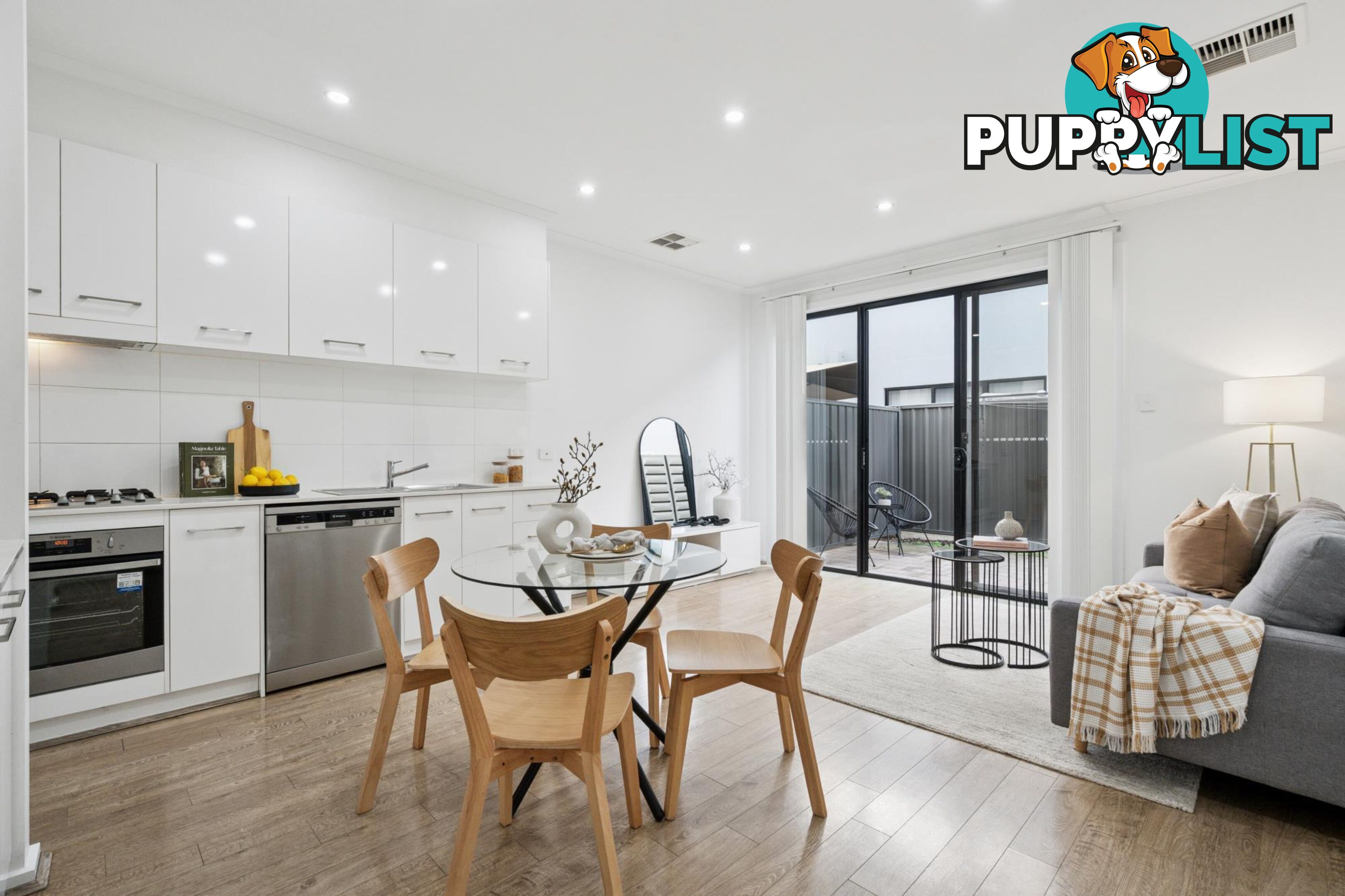 3/18 Anne Street ROYAL PARK SA 5014