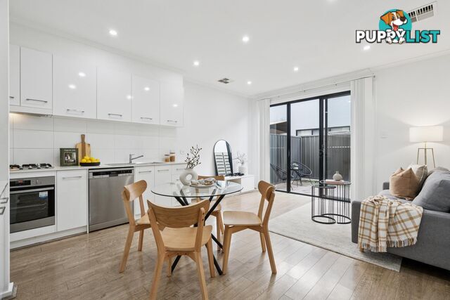 3/18 Anne Street ROYAL PARK SA 5014