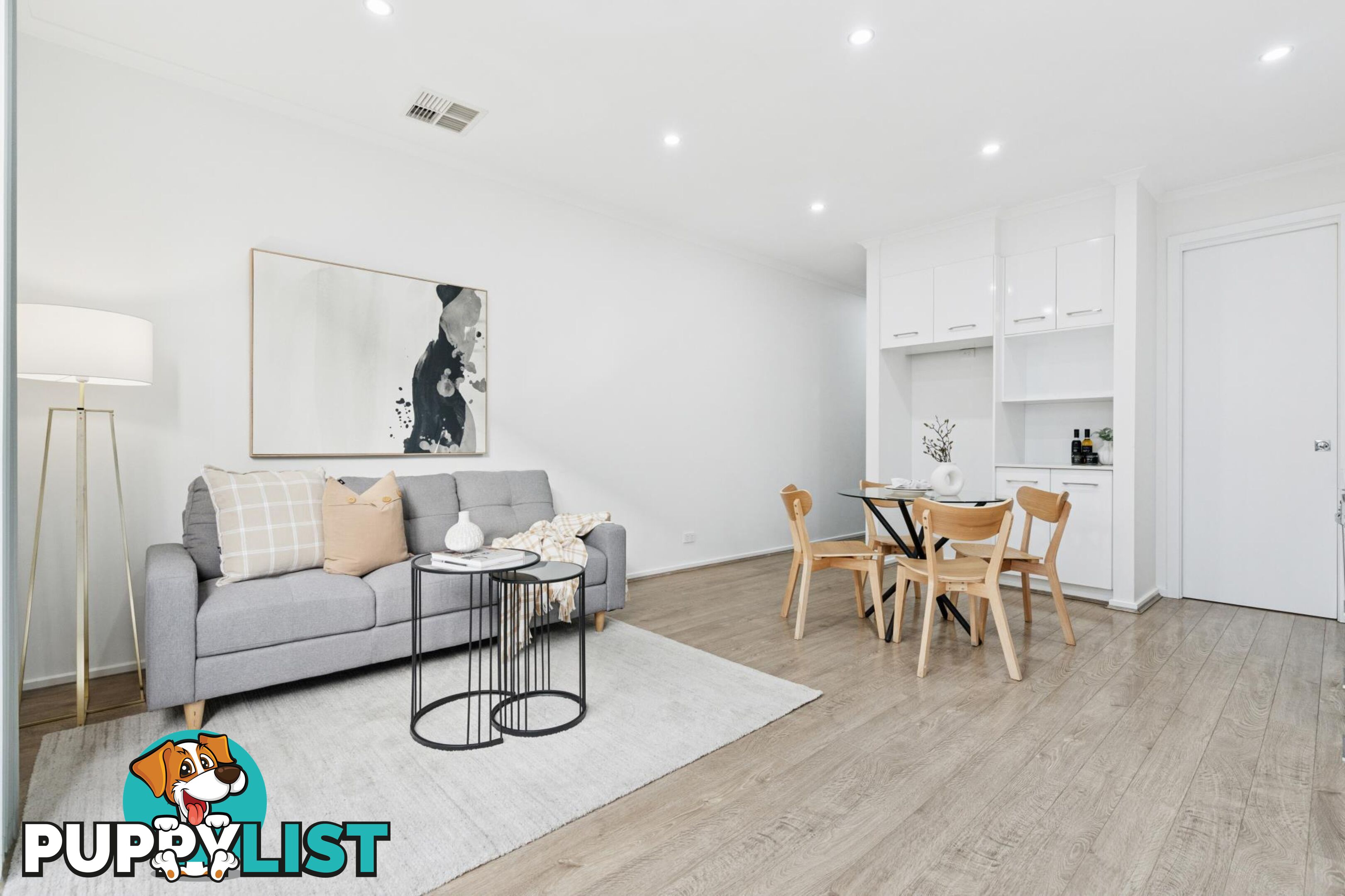 3/18 Anne Street ROYAL PARK SA 5014