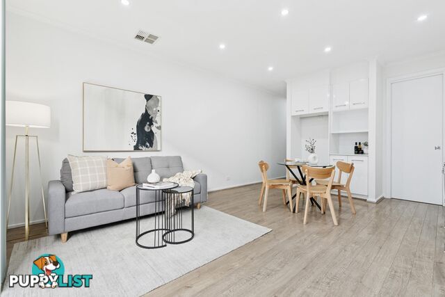 3/18 Anne Street ROYAL PARK SA 5014
