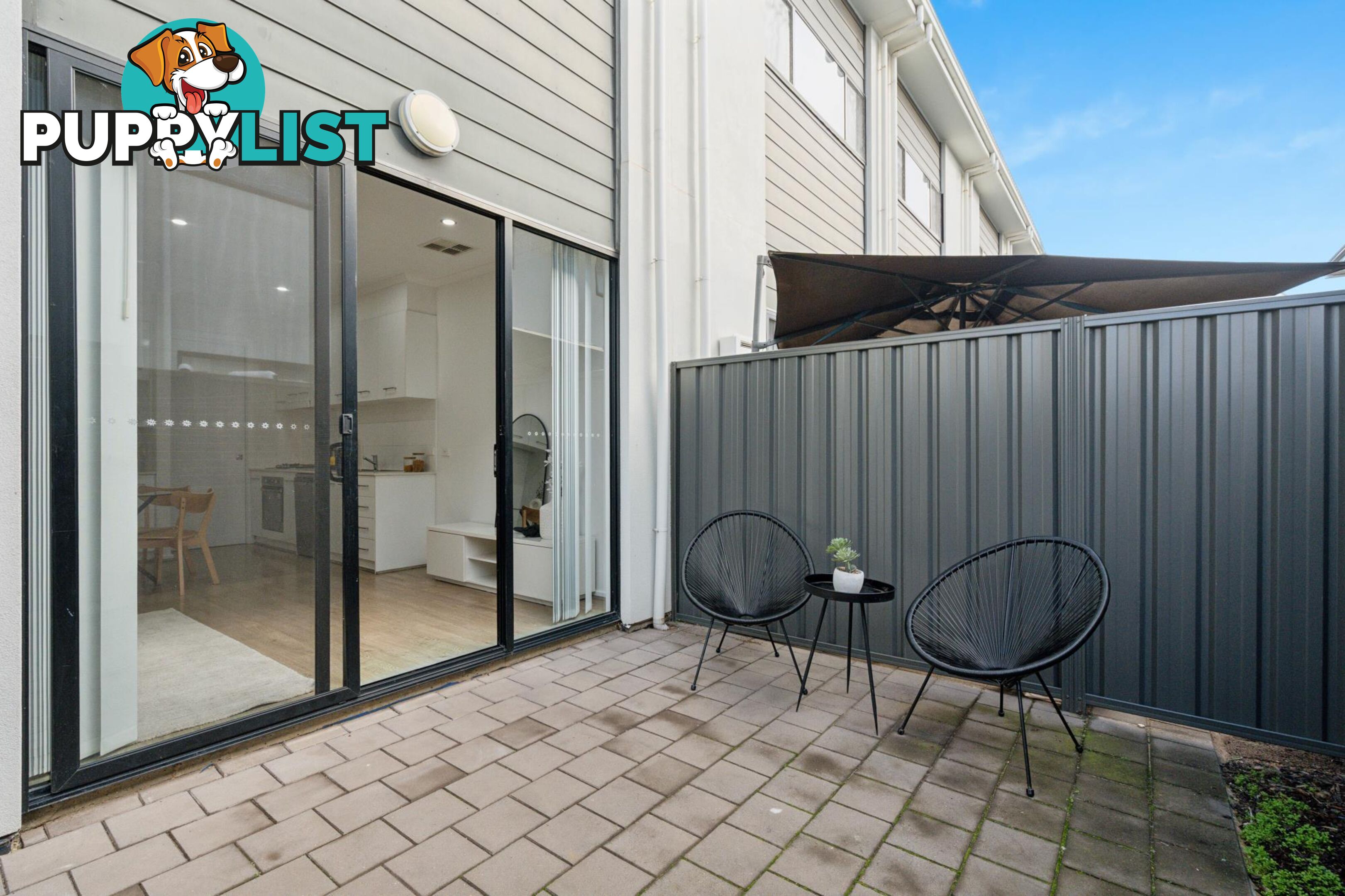 3/18 Anne Street ROYAL PARK SA 5014