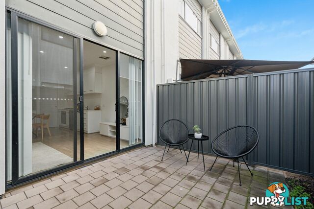 3/18 Anne Street ROYAL PARK SA 5014