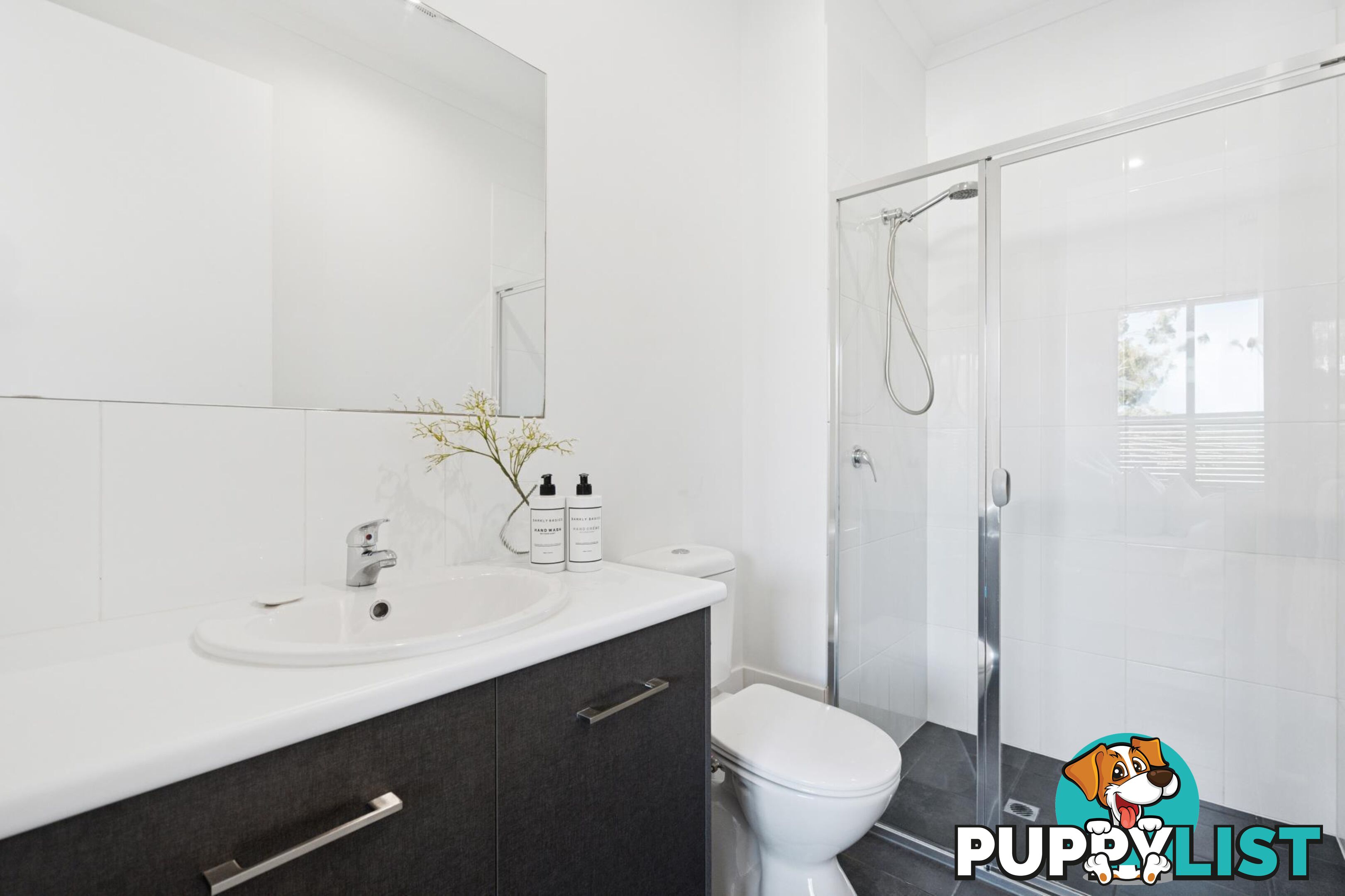 3/18 Anne Street ROYAL PARK SA 5014