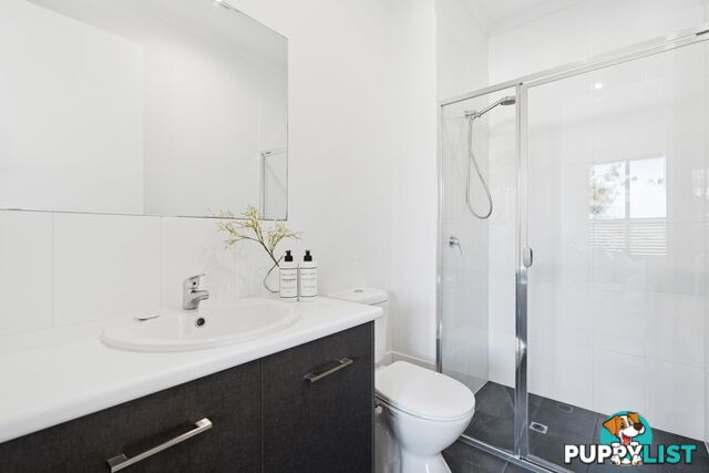3/18 Anne Street ROYAL PARK SA 5014
