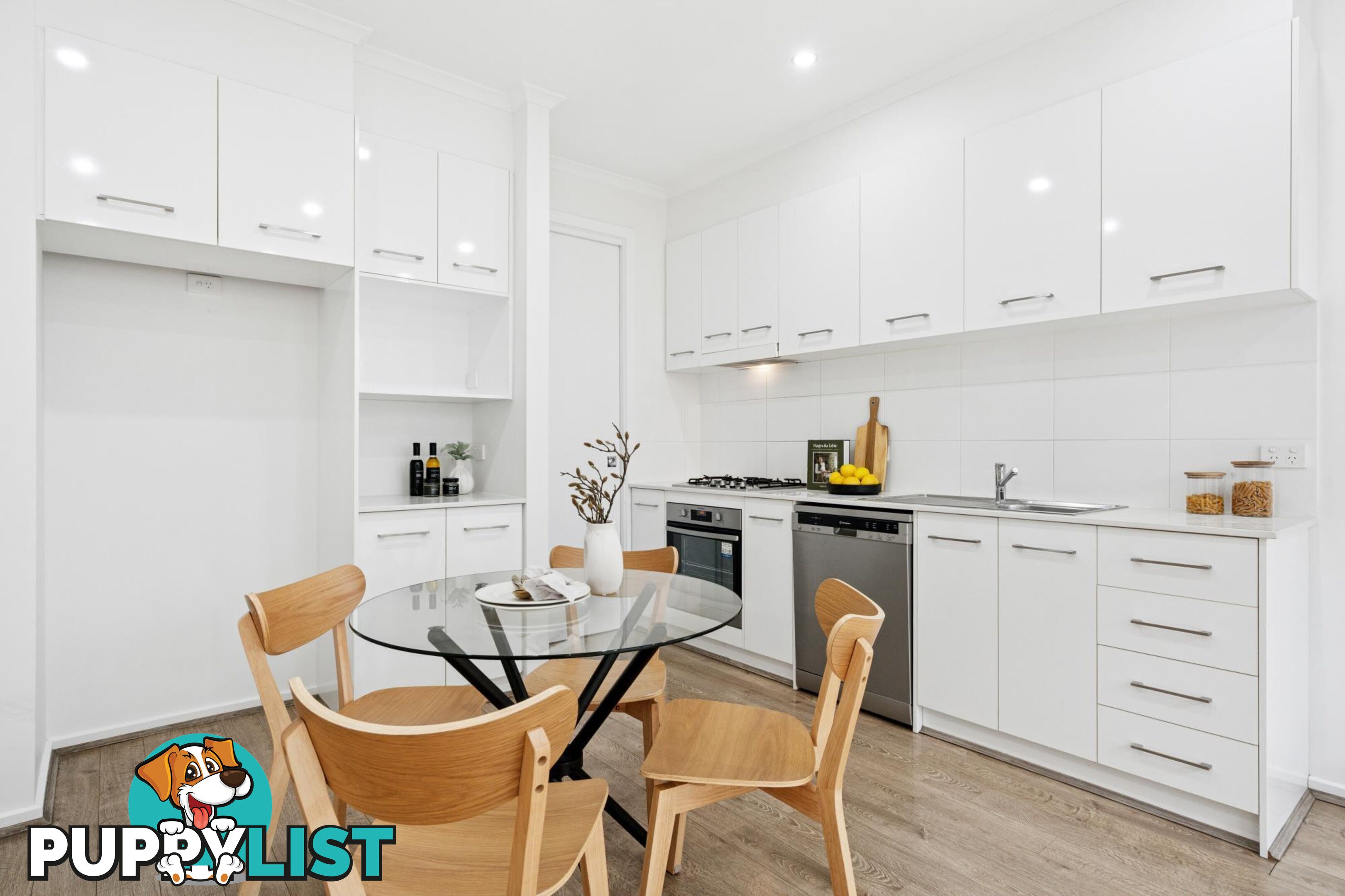 3/18 Anne Street ROYAL PARK SA 5014