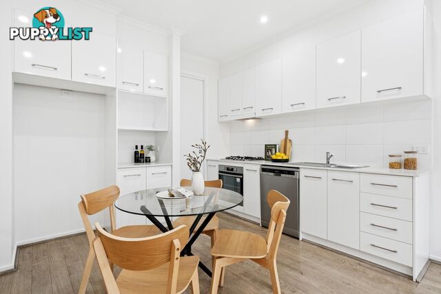 3/18 Anne Street ROYAL PARK SA 5014