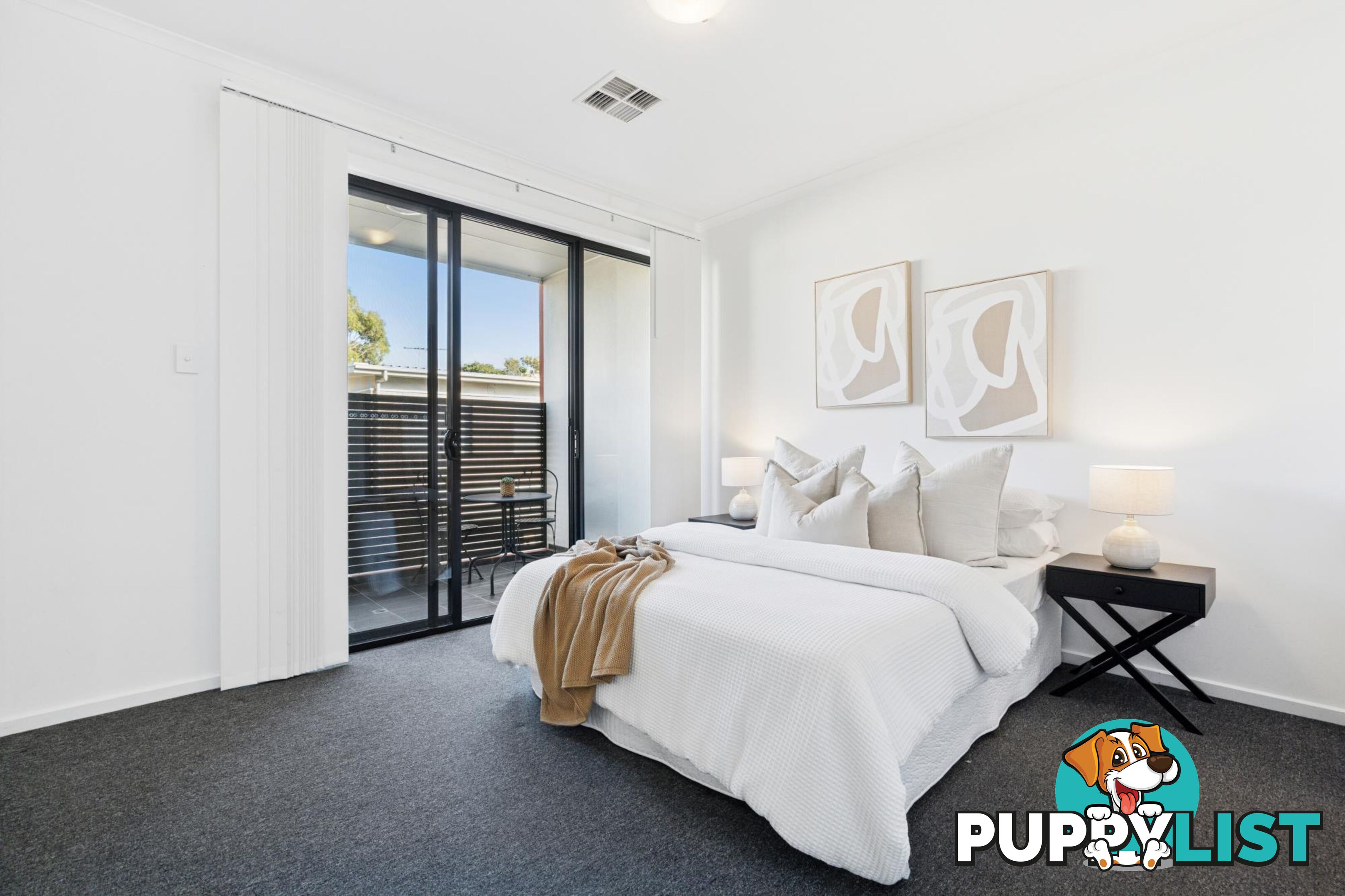 3/18 Anne Street ROYAL PARK SA 5014