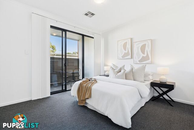 3/18 Anne Street ROYAL PARK SA 5014