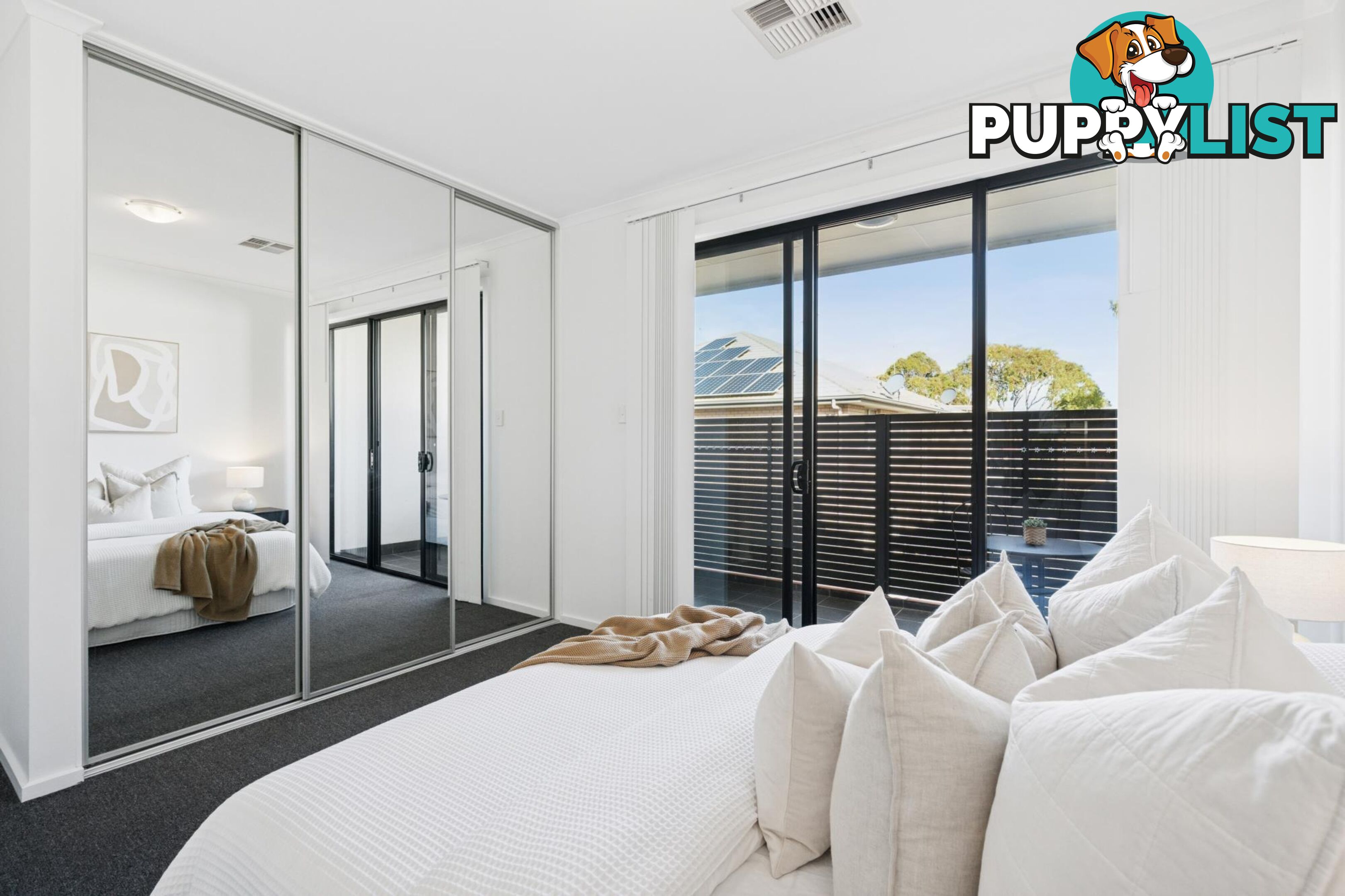 3/18 Anne Street ROYAL PARK SA 5014