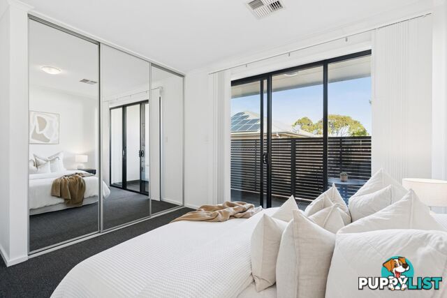 3/18 Anne Street ROYAL PARK SA 5014