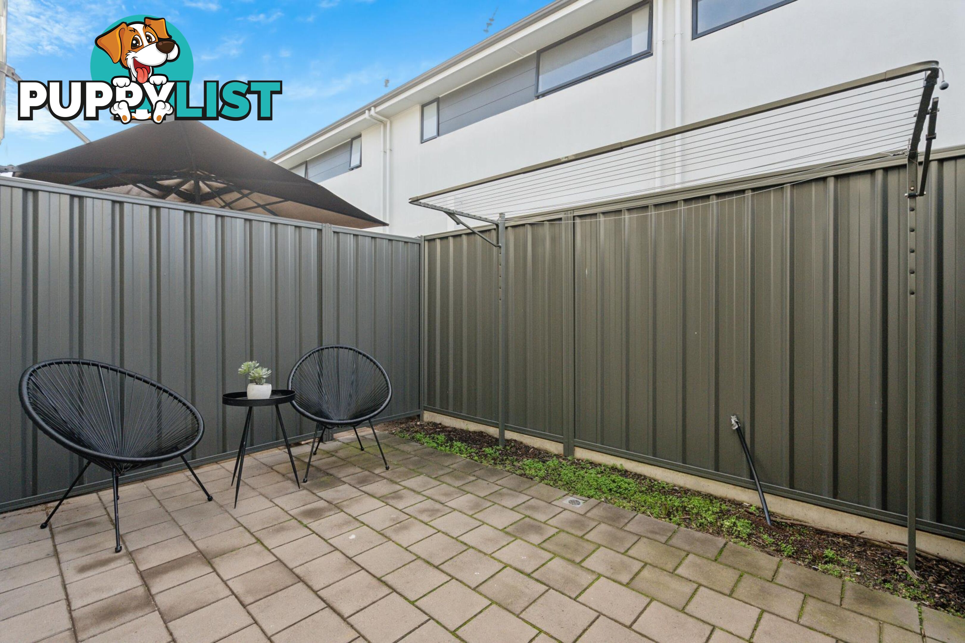 3/18 Anne Street ROYAL PARK SA 5014