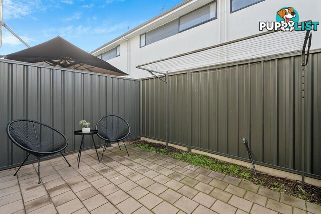 3/18 Anne Street ROYAL PARK SA 5014
