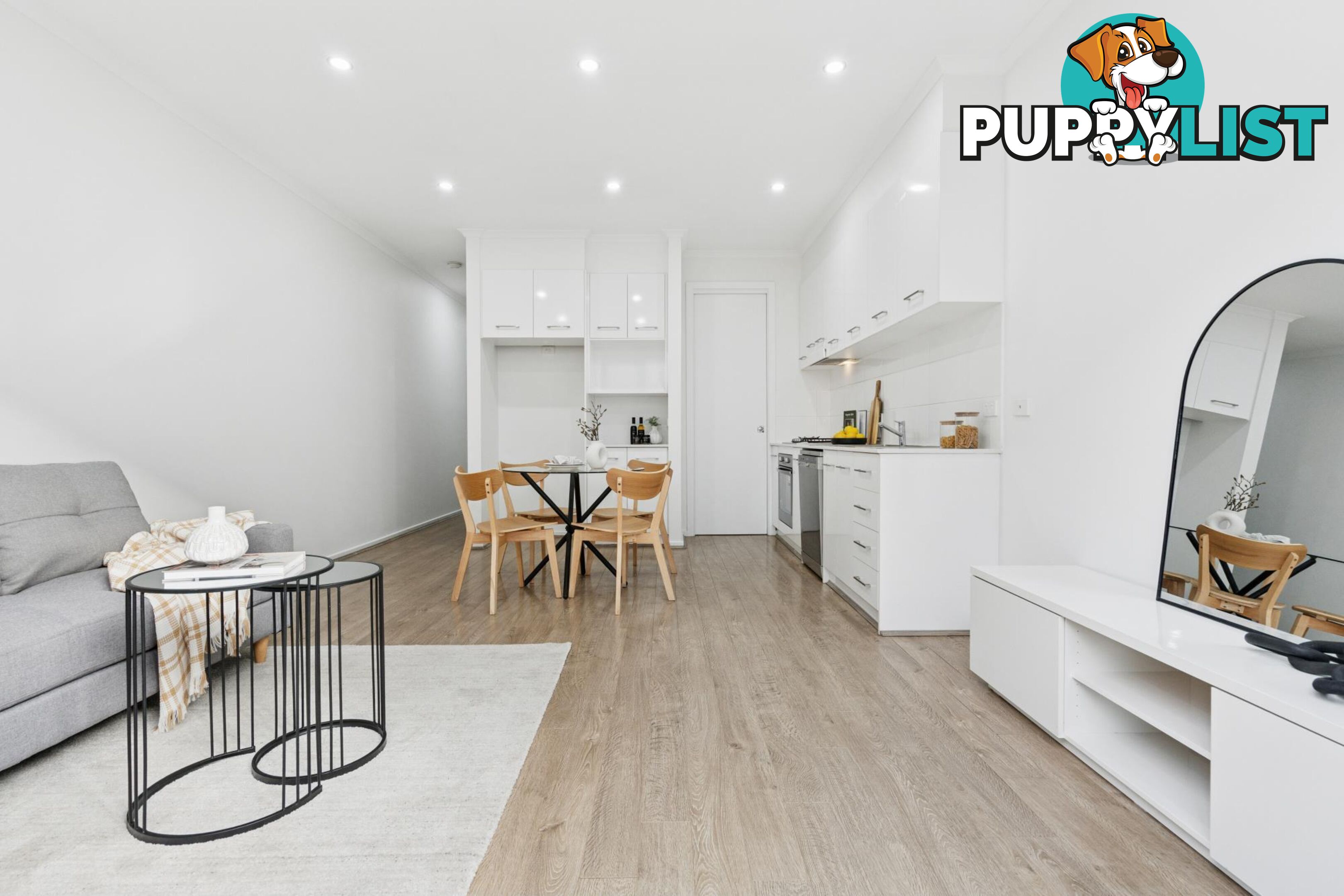 3/18 Anne Street ROYAL PARK SA 5014