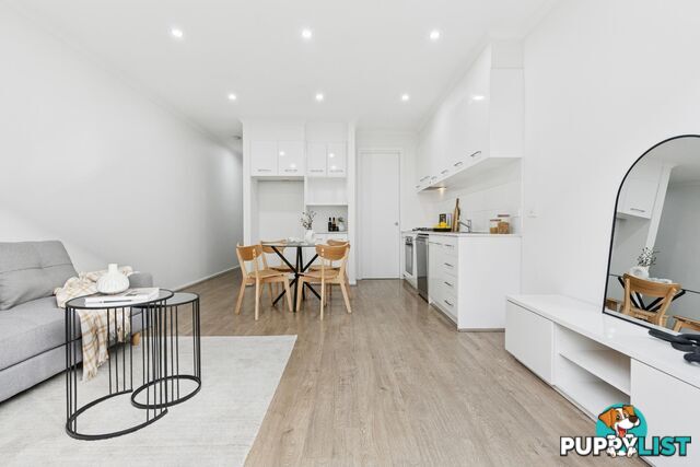 3/18 Anne Street ROYAL PARK SA 5014