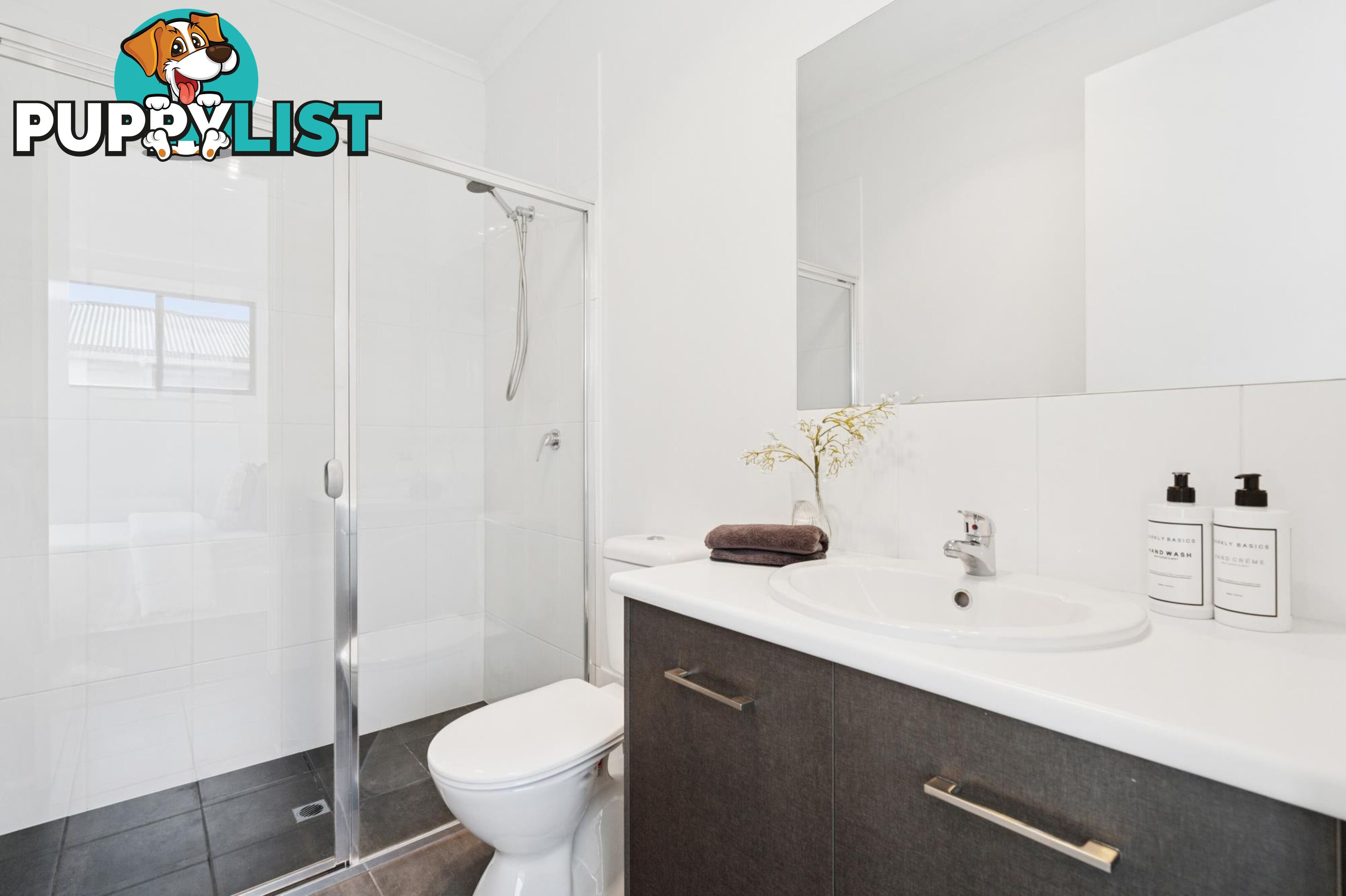 3/18 Anne Street ROYAL PARK SA 5014