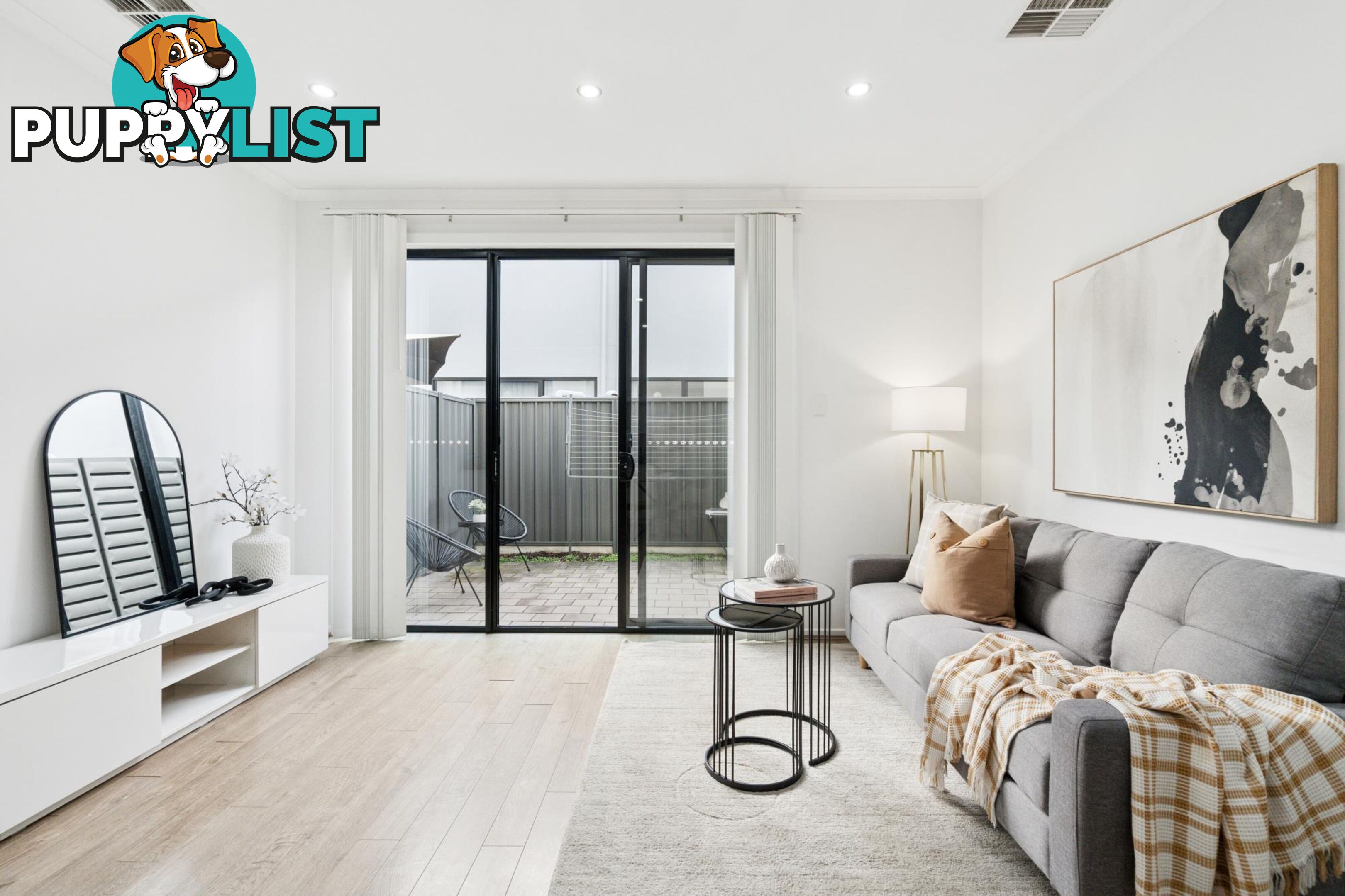 3/18 Anne Street ROYAL PARK SA 5014