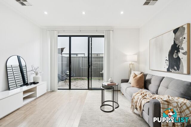 3/18 Anne Street ROYAL PARK SA 5014