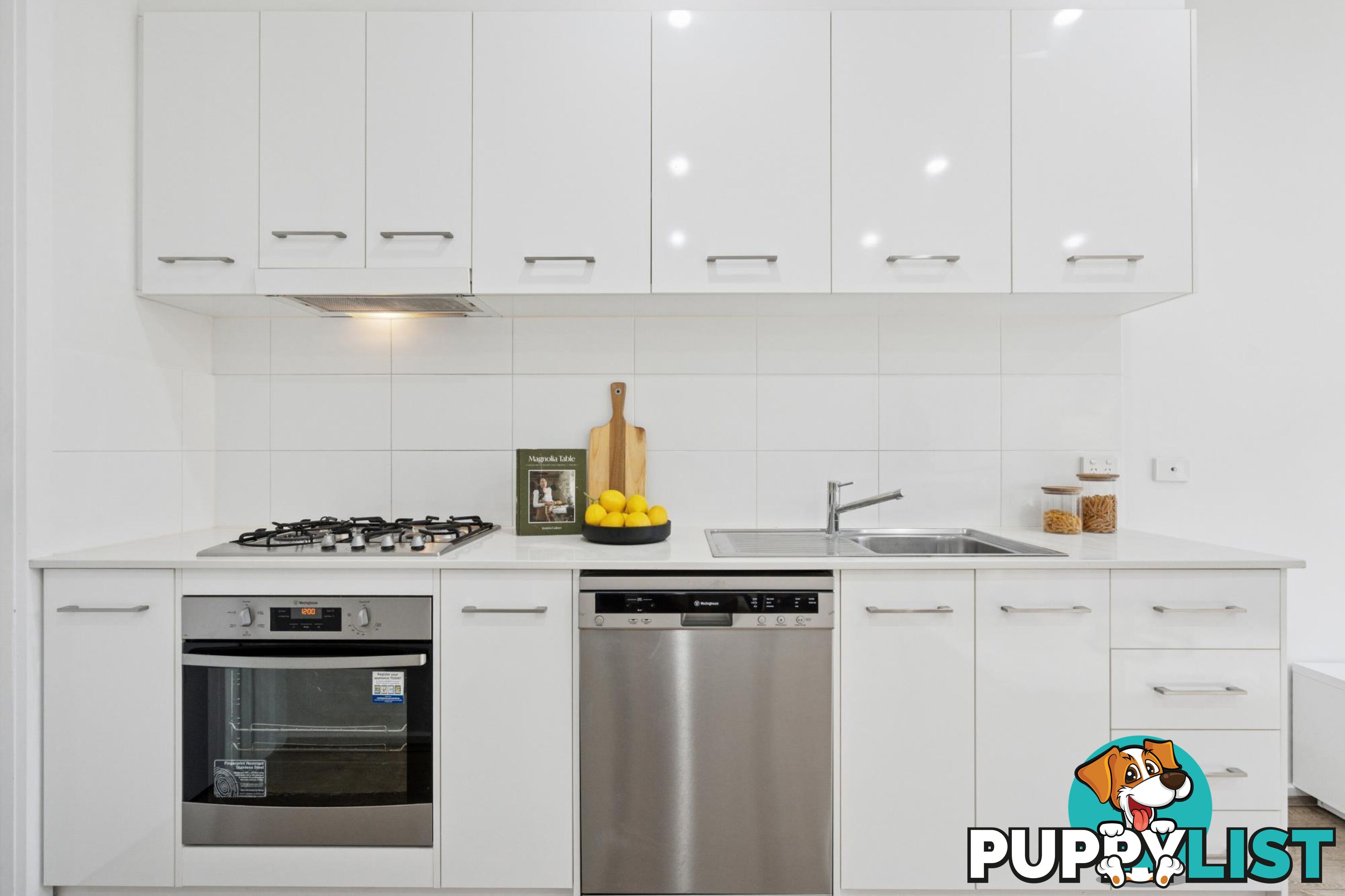 3/18 Anne Street ROYAL PARK SA 5014