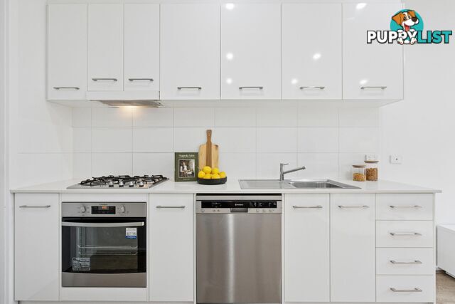 3/18 Anne Street ROYAL PARK SA 5014