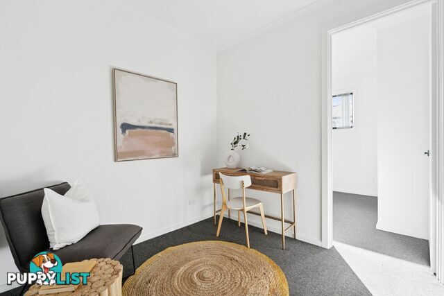 3/18 Anne Street ROYAL PARK SA 5014