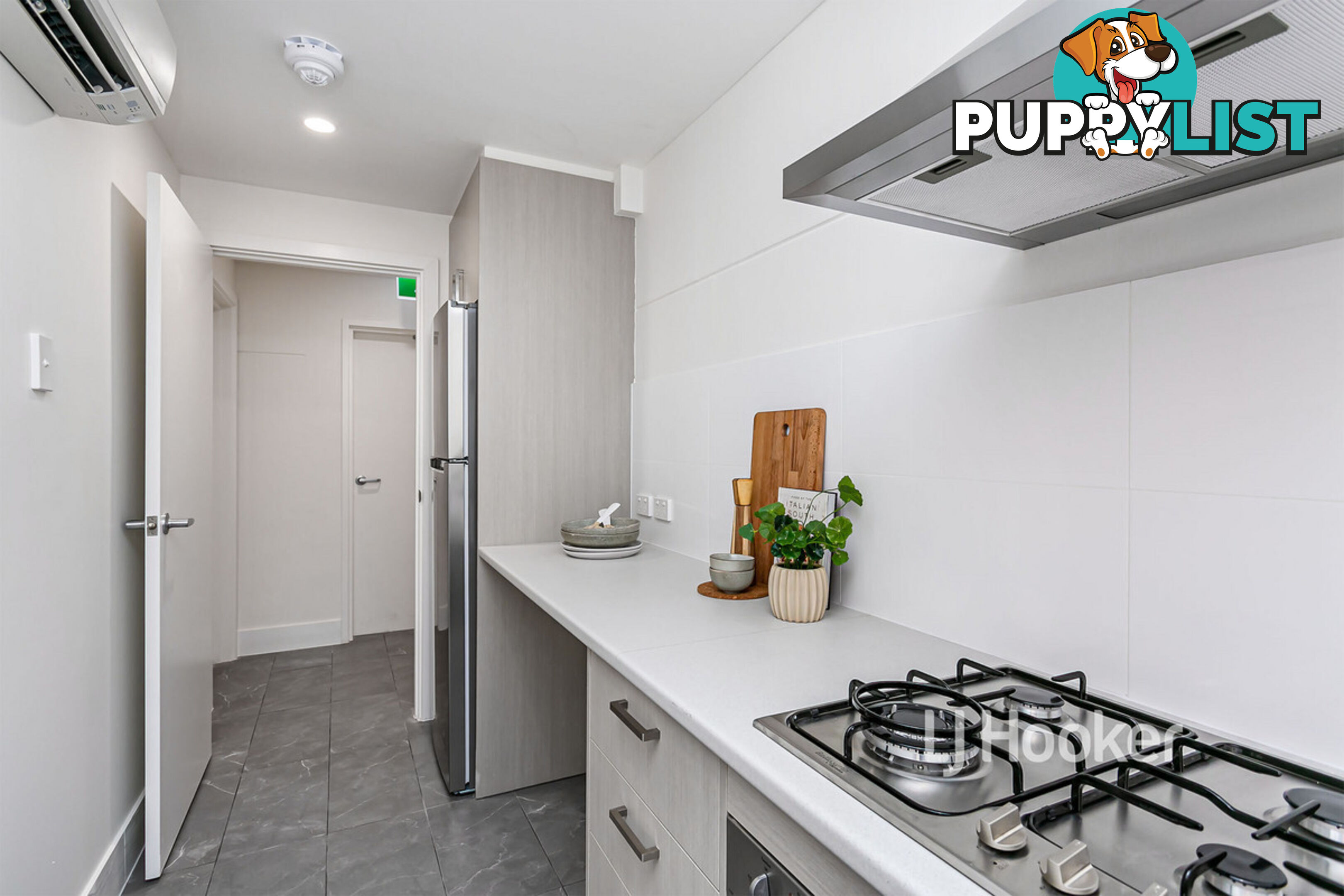 6/79A Hindley Street ADELAIDE SA 5000