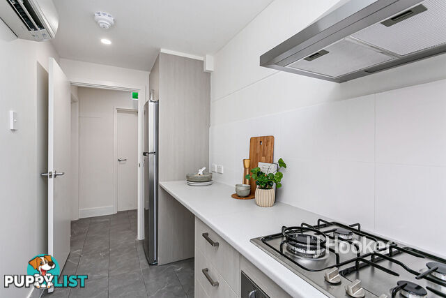 6/79A Hindley Street ADELAIDE SA 5000