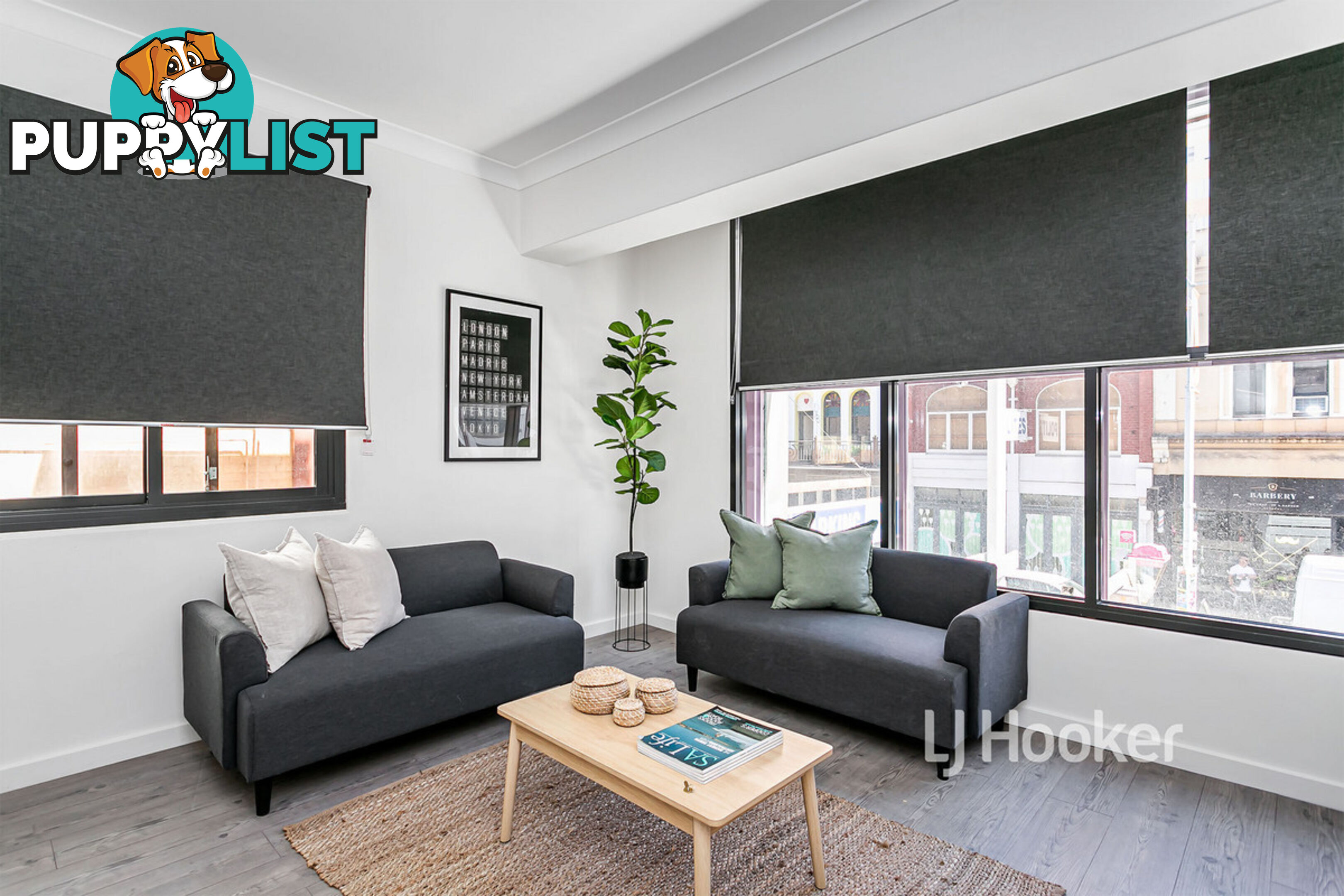 6/79A Hindley Street ADELAIDE SA 5000