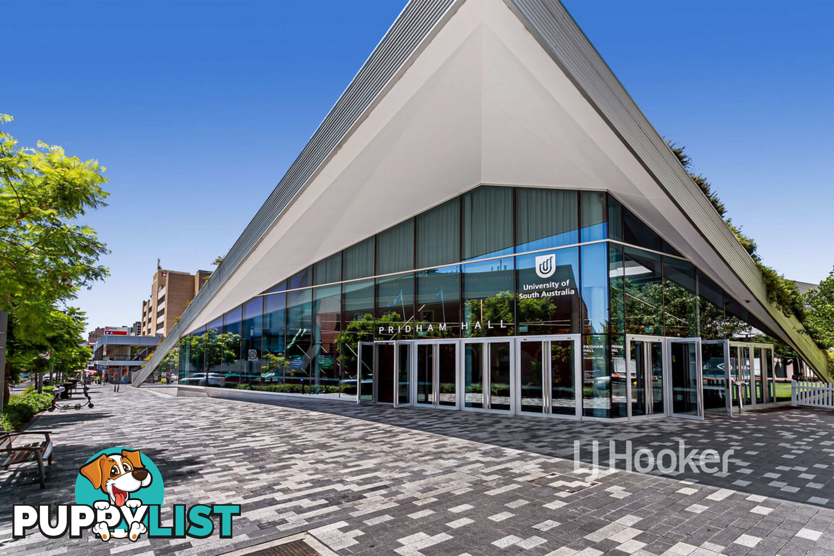 6/79A Hindley Street ADELAIDE SA 5000