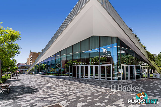 6/79A Hindley Street ADELAIDE SA 5000