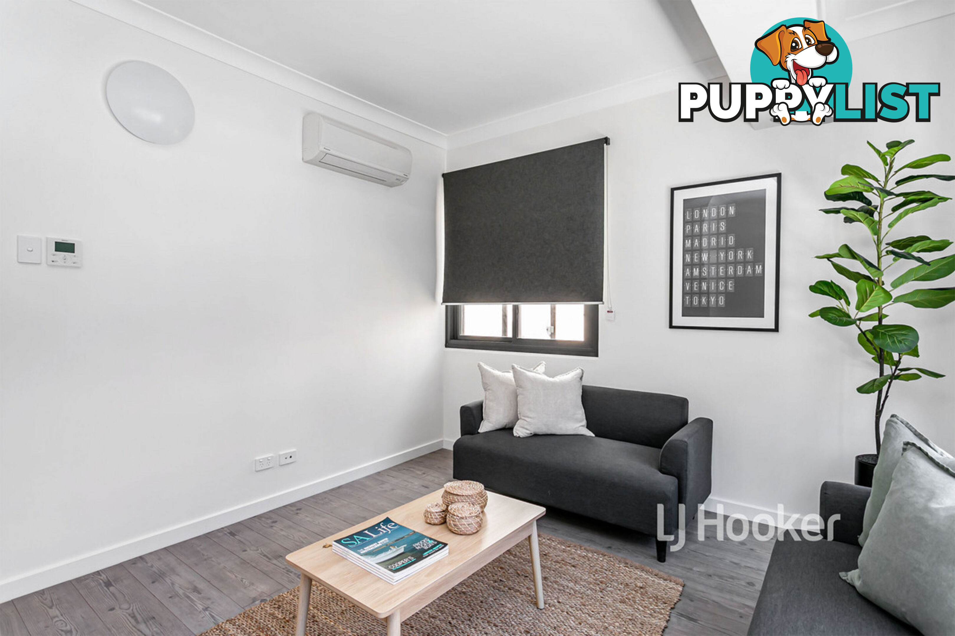 6/79A Hindley Street ADELAIDE SA 5000