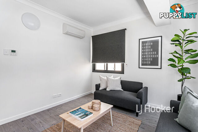 6/79A Hindley Street ADELAIDE SA 5000