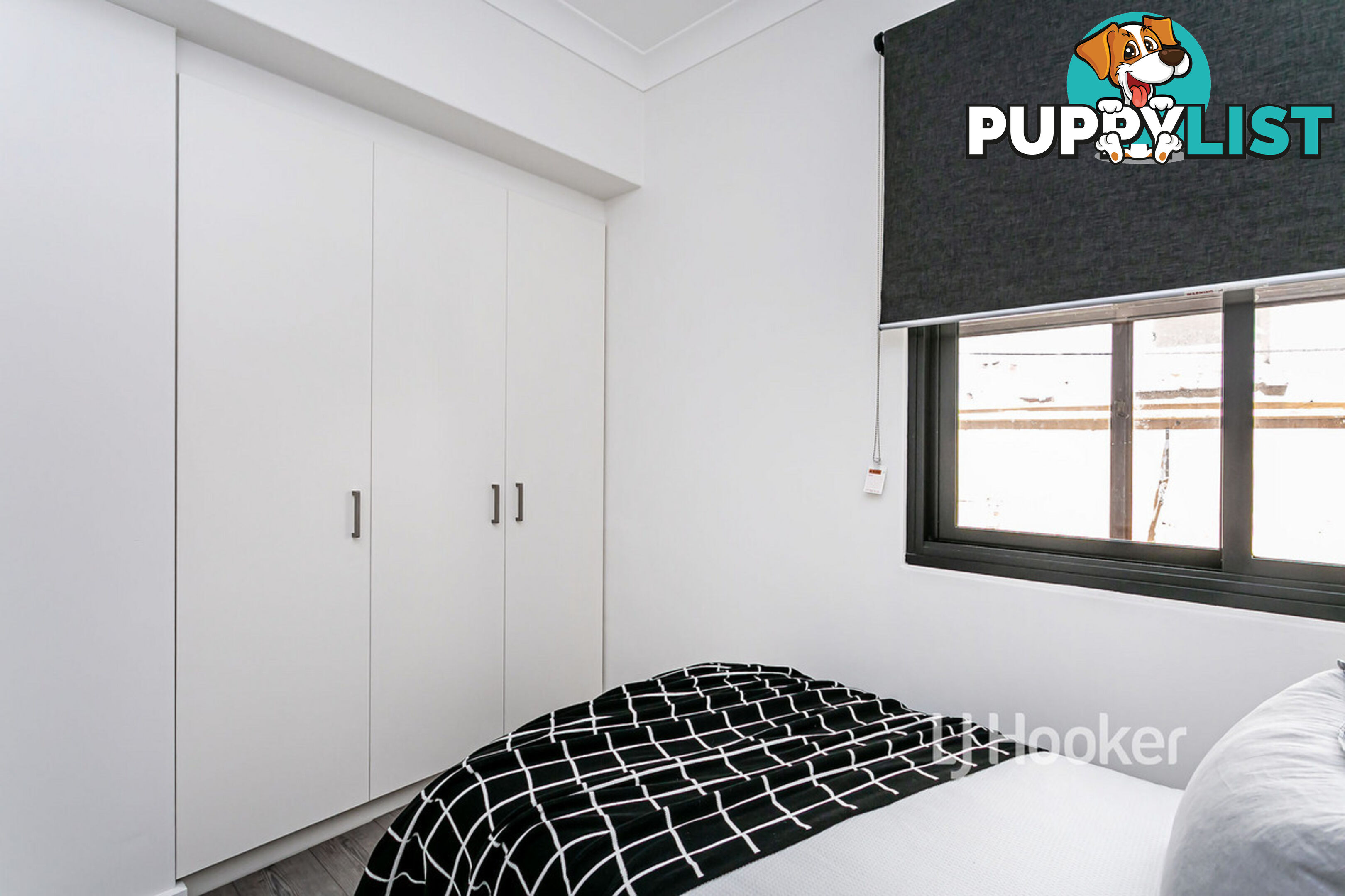 6/79A Hindley Street ADELAIDE SA 5000